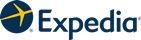 Easy innkeeping with Expedia.com