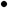 1024px-Bullet_(typography).svg