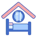 Bed & Breakfasts