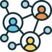 Hotels Groups/Chain