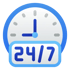 24-hours-support