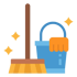 House Keeping