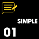 3-Jan-02-2024-07-36-24-4910-AM