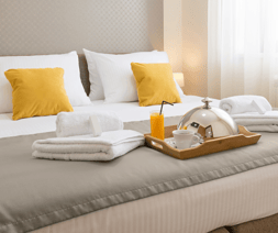 3-Jan-03-2024-10-53-53-8198-AM