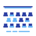 Seat Reservation