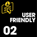 4-Jan-02-2024-07-37-29-5075-AM