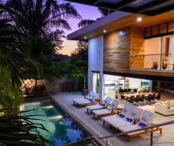 4-Jan-03-2024-10-53-54-0535-AM