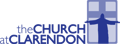 The Clarendon Church