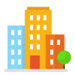 Condo Management