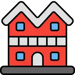Multi Property Management