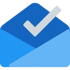 Unified Inbox