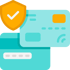 Payments