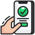 Online Booking Engine
