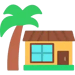 Vacation Rental Management