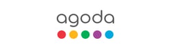 Agoda-1-02-02