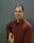 Benjamin Deist