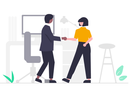 Customer relationship management software Customer relationship management software