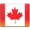 canada-flag