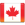 canada flag