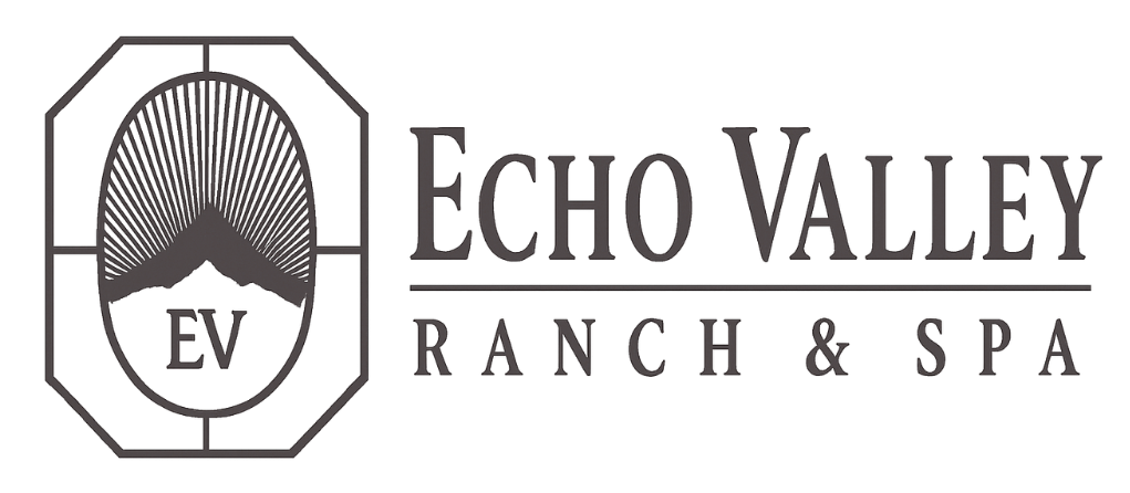 Cloud Hotel Software (11)-1