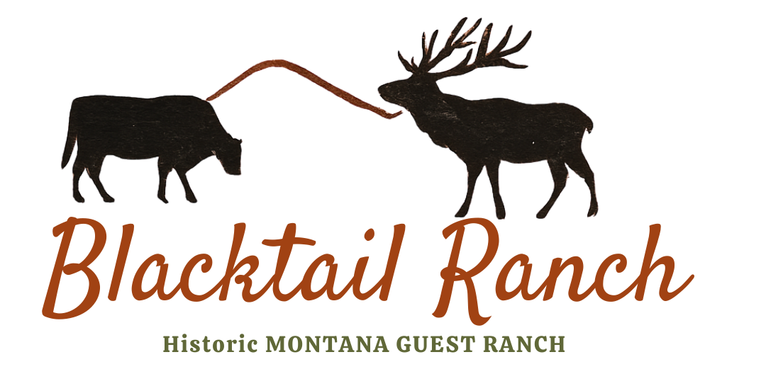 Cloud Hotel Software (12)-1