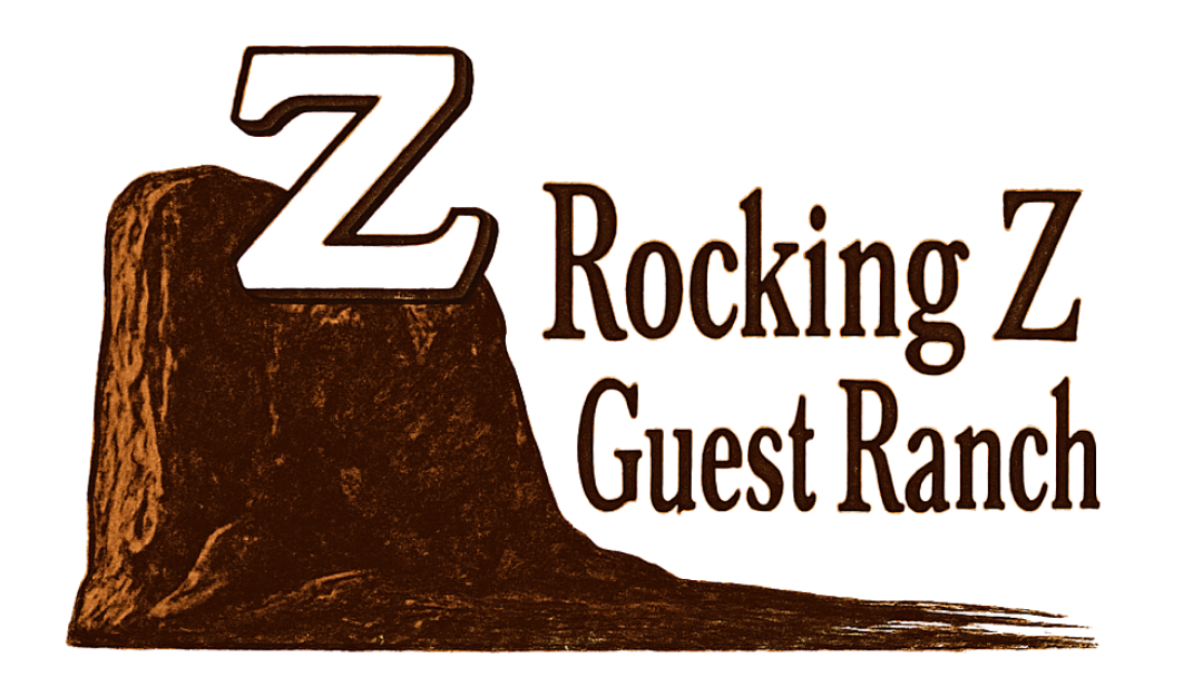 Cloud Hotel Software (13)-1