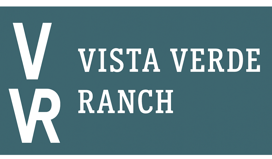 Cloud Hotel Software (14)-1