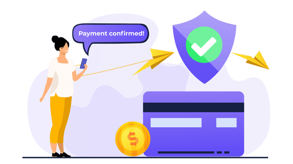 reservation software payment system reservation software payment system