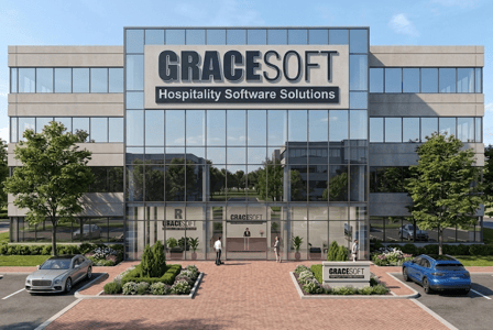 GS OFFICE