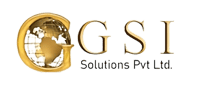 GSI Solutions