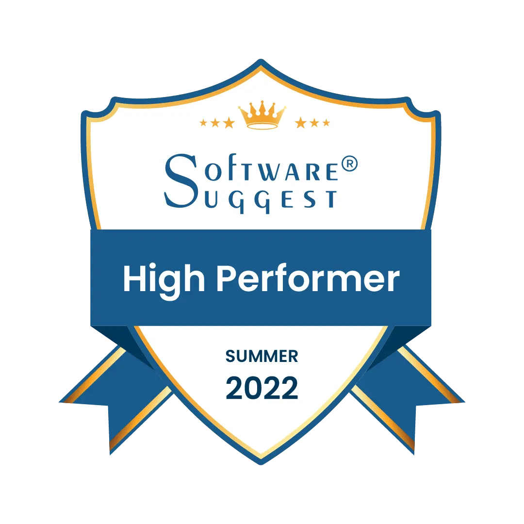 High-performer-summer-2022