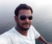 Pari
