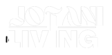 Jotani__3_-removebg-e1664481077963