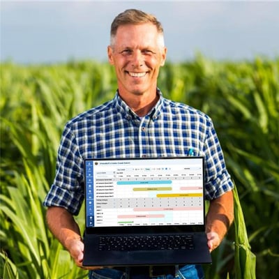 MAKE A RESERVATION 2