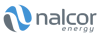 Nalcor Energy
