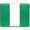 nigeria-flag