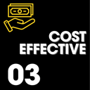 Red Gold Modern New Year Special Sale Instagram Post (7)