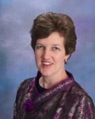 Sarah Stanley