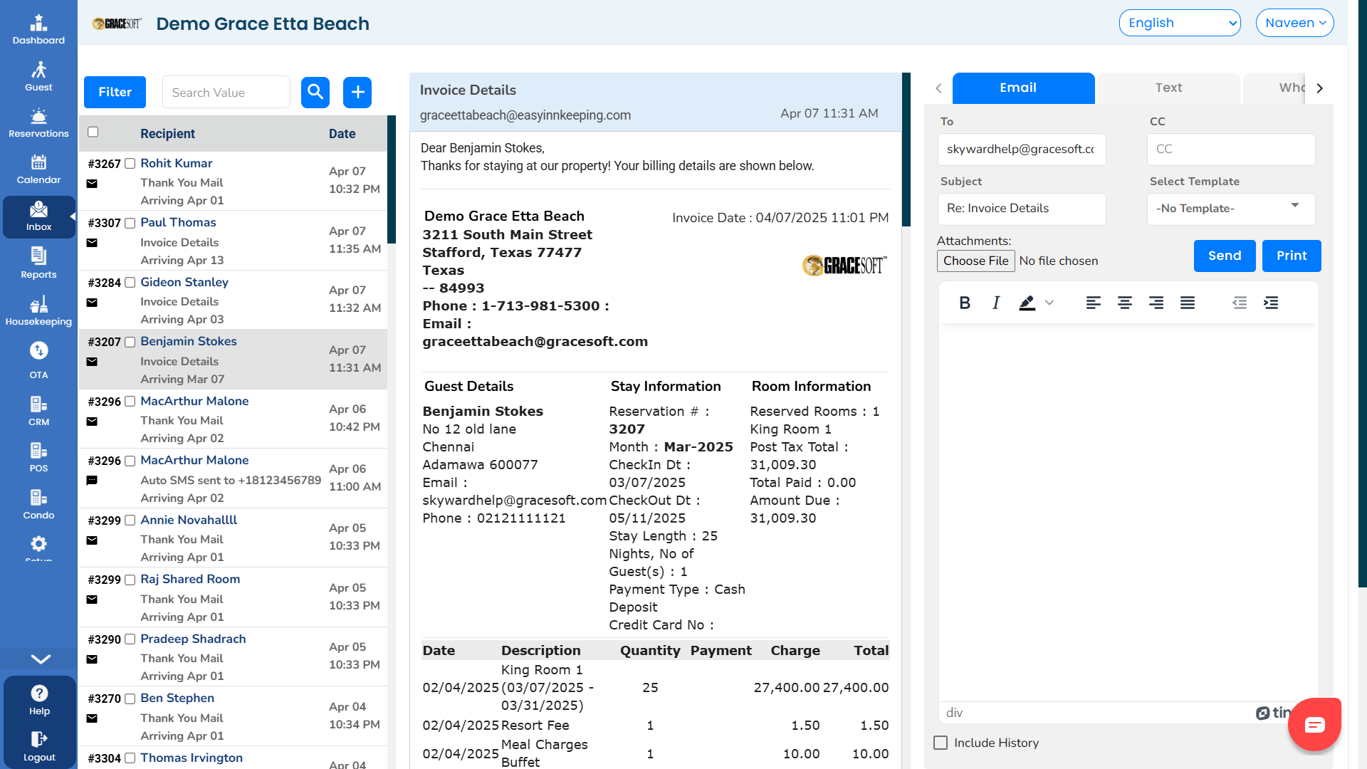 Screenshot 2025-04-09 105132