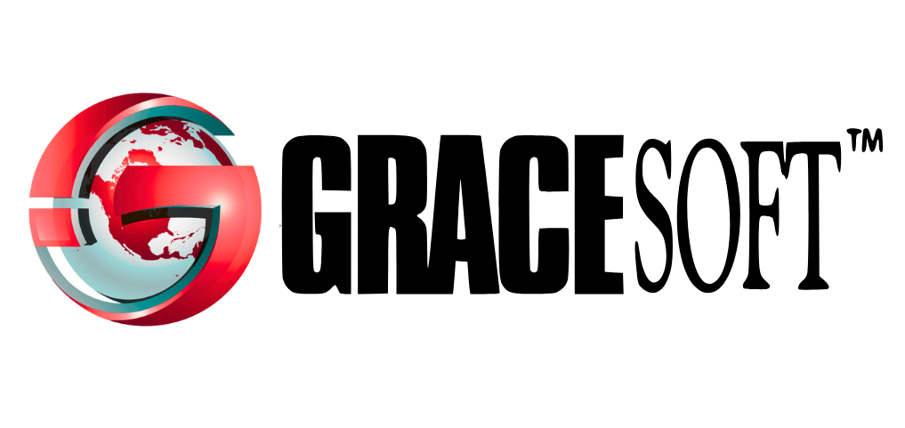 Hotel Housekeeping Management Module | Easy Innkeeping