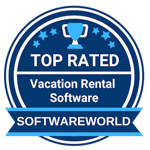 Vacation-Rental-Software badge