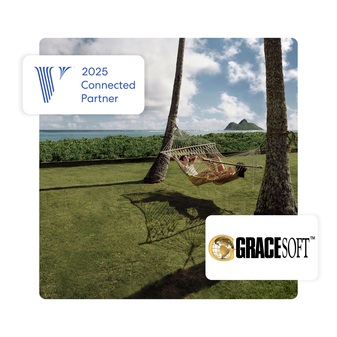 Vrbo_Gracesoft_Linkedin_post 1