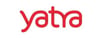 Yatra_Online_Inc_Logo1