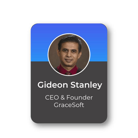 about us new option gideon_Mesa de trabajo 1 about us new option gideon_Mesa de trabajo 1