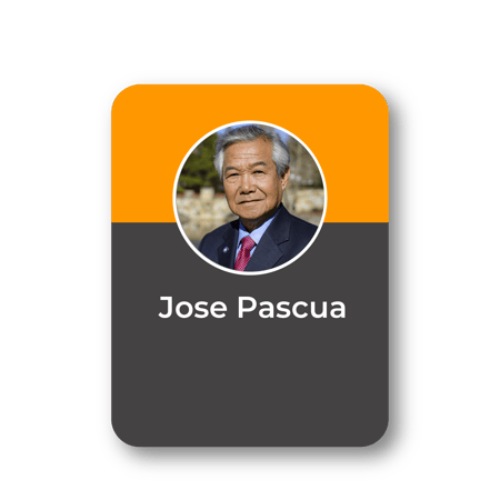 about us new option jose_Mesa de trabajo 1-2 about us new option jose_Mesa de trabajo 1-2
