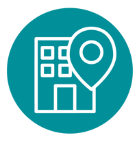 address icon-01