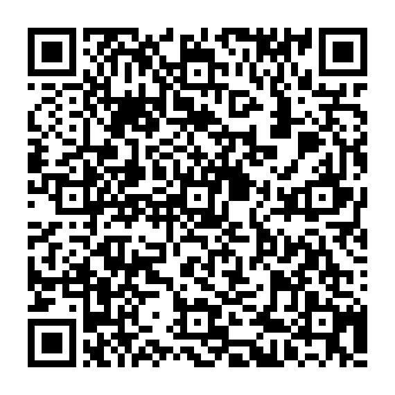 Absorb Software Qr Code GraceSoft — AI for Hospitality
