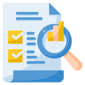 Analyzing Performance Accurately