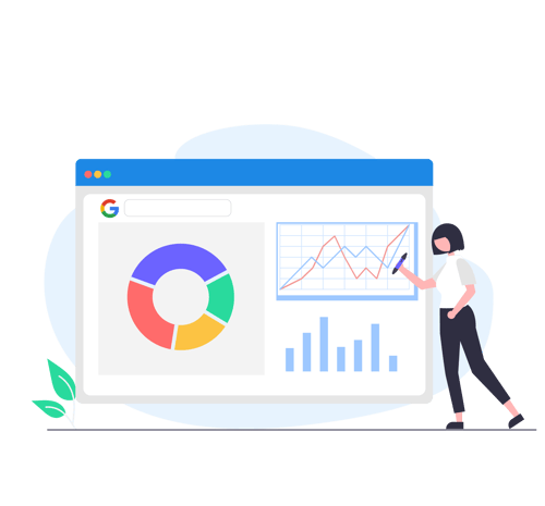 google analytics integration for b&b reservation software google analytics integration for b&b reservation software