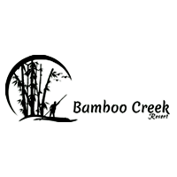 Bamboo Creek